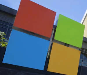 Microsoft licencie des dizaines de journalistes, remplacés par des robots